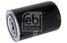 Palivový filter FEBI BILSTEIN 32003