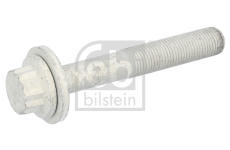 Sroub remenice FEBI BILSTEIN 32025