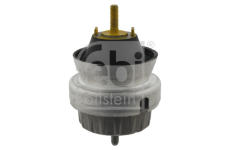 Zaveseni motoru FEBI BILSTEIN 32030