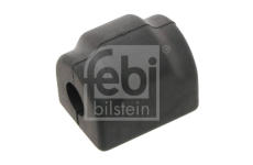 Držák, Příčný stabilizátor FEBI BILSTEIN 32031