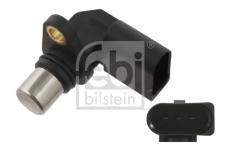 Snímač, poloha vačkového hřídele FEBI BILSTEIN 32034