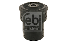 Zaveseni, telo napravy FEBI BILSTEIN 32036