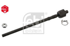 Axiální kloub, příčné táhlo řízení FEBI BILSTEIN 32040