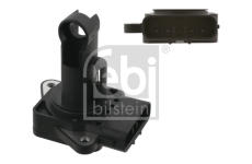 Merač hmotnosti vzduchu FEBI BILSTEIN 32050