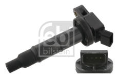 Zapalovací cívka FEBI BILSTEIN 32055