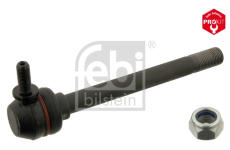 Tyc/vzpera, stabilisator FEBI BILSTEIN 32059