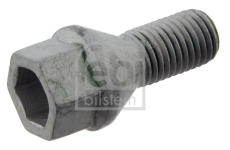 Skrutka kolesa FEBI BILSTEIN 32060