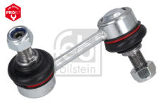 Tyc/vzpera, stabilisator FEBI BILSTEIN 32062