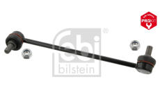 Tyc/vzpera, stabilisator FEBI BILSTEIN 32064