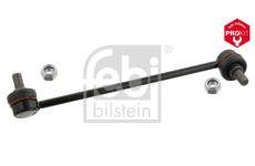 Tyc/vzpera, stabilisator FEBI BILSTEIN 32065