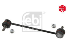 Tyc/vzpera, stabilisator FEBI BILSTEIN 32066