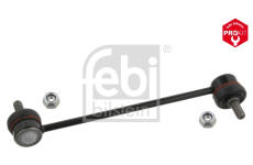 Tyc/vzpera, stabilisator FEBI BILSTEIN 32067