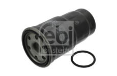 Palivový filter FEBI BILSTEIN 32068