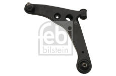 Rameno zavesenia kolies FEBI BILSTEIN 32071