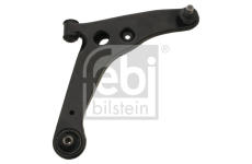 Rameno zavesenia kolies FEBI BILSTEIN 32072