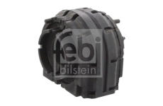 Drzak, Pricny stabilizator FEBI BILSTEIN 32073