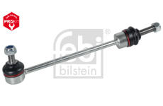 Tyc/vzpera, stabilisator FEBI BILSTEIN 32075