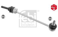 Tyc/vzpera, stabilisator FEBI BILSTEIN 32076