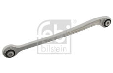 Ridici paka, zaveseni kol FEBI BILSTEIN 32077