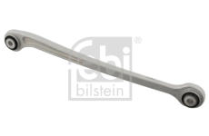 Řídicí páka, zavěšení kol FEBI BILSTEIN 32078