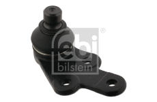 Zvislý/nosný čap FEBI BILSTEIN 32093