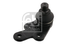 Zvislý/nosný čap FEBI BILSTEIN 32094