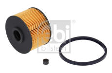 palivovy filtr FEBI BILSTEIN 32095