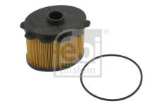 palivovy filtr FEBI BILSTEIN 32096