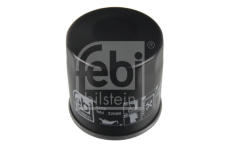 Olejový filter FEBI BILSTEIN 32099