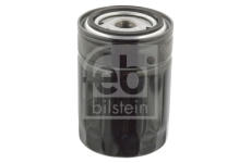 Olejový filtr FEBI BILSTEIN 32102