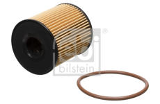 Olejový filter FEBI BILSTEIN 32103