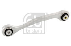 Rameno zavesenia kolies FEBI BILSTEIN 32105