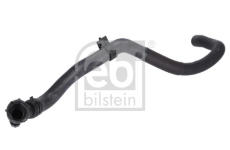 Hadica chladenia FEBI BILSTEIN 32117