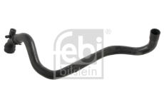 Hadica chladenia FEBI BILSTEIN 32119