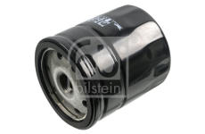 Olejový filter FEBI BILSTEIN 32122