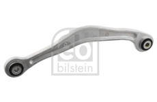 Rameno zavesenia kolies FEBI BILSTEIN 32129