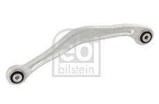 Rameno zavesenia kolies FEBI BILSTEIN 32130