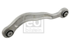 Rameno zavesenia kolies FEBI BILSTEIN 32131