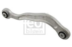 Rameno zavesenia kolies FEBI BILSTEIN 32132