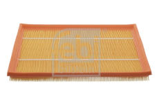 Vzduchový filter FEBI BILSTEIN 32136