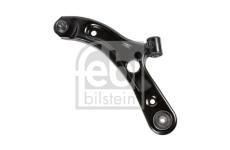 Rameno zavesenia kolies FEBI BILSTEIN 32140