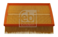Vzduchový filtr FEBI BILSTEIN 32143