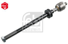 Axiálny čap tiahla riadenia FEBI BILSTEIN 32157