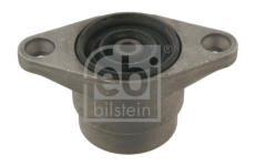 Lozisko pruzne vzpery FEBI BILSTEIN 32164