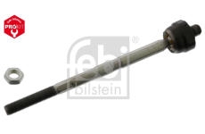 Axiálny čap tiahla riadenia FEBI BILSTEIN 32165