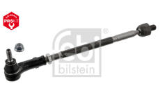 Příčné táhlo řízení FEBI BILSTEIN 32179