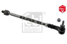 Příčné táhlo řízení FEBI BILSTEIN 32180