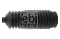 Měch, řízení FEBI BILSTEIN 32181