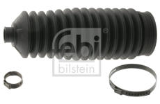 Sada měchů, řízení FEBI BILSTEIN 32182