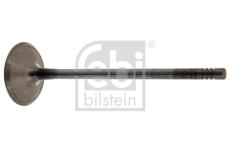 Sací ventil FEBI BILSTEIN 32185